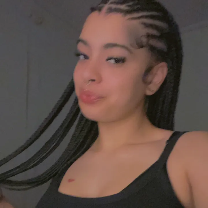 fineshyttasiaa