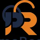 @primereachgloballtd