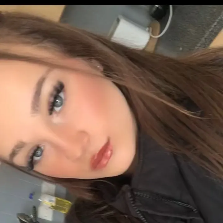 @babygracie77