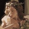 phoebes_imagines