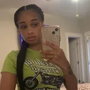 @wfhwitharialle