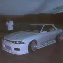 @oscar_tails