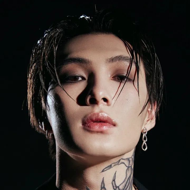 @ten_yujin