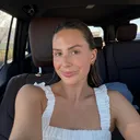 @kimberlyoconnell