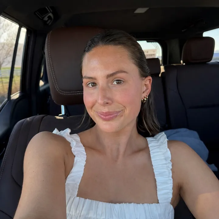@kimberlyoconnell