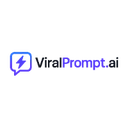 @www.viralprompt.ai