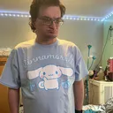 @sholives