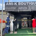 @amikboutique