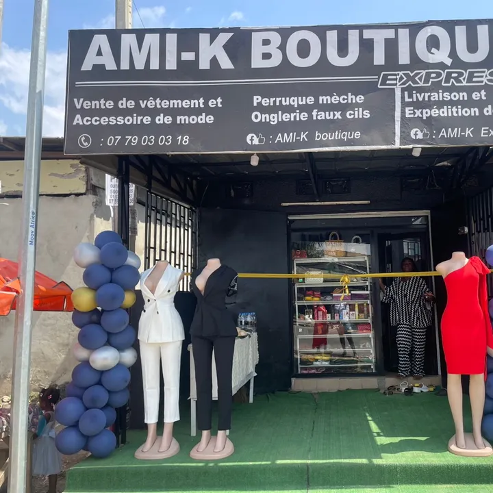 @amikboutique