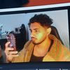 lilredboytv