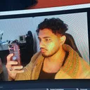 @lilredboytv