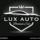 @lux_auto_aftt