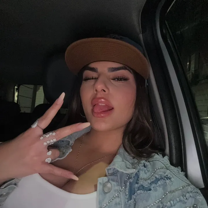 kekkagargiulo__