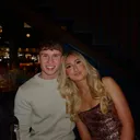@orlahughess