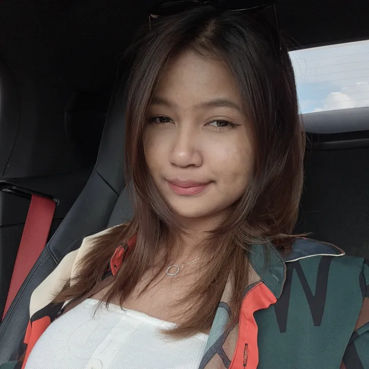 amandazzzzz