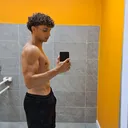 @tommasotorrisi