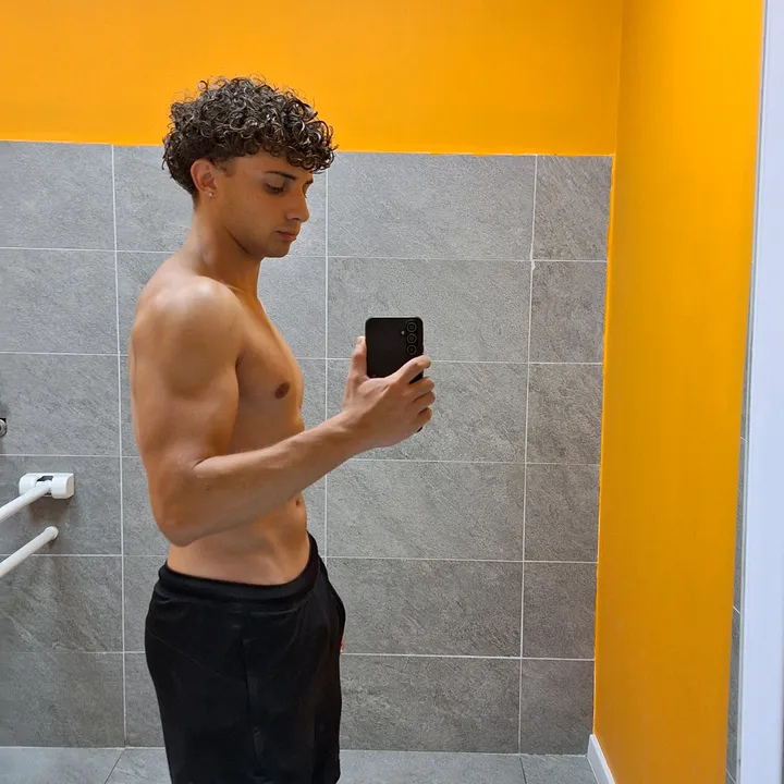 @tommasotorrisi