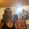 louane_gbl