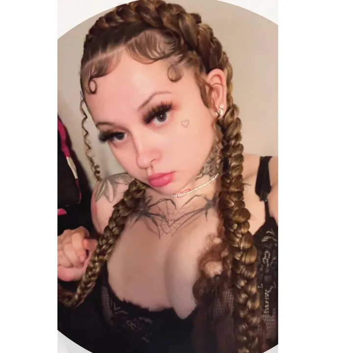 @ciaramarie05