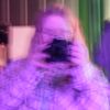 poppylea.esc