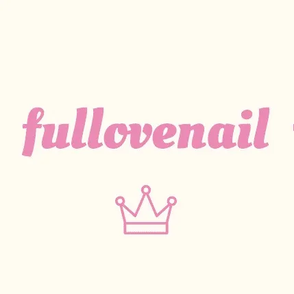 fullovenail.com