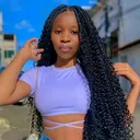 @quinter_achieng475