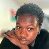 fatou.mbaye7355