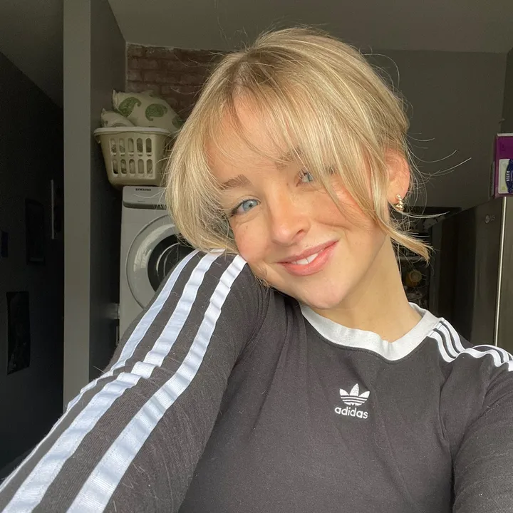 @kat.harkins