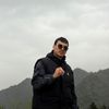 begenc_0044