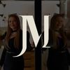 atelier_jenna.mil