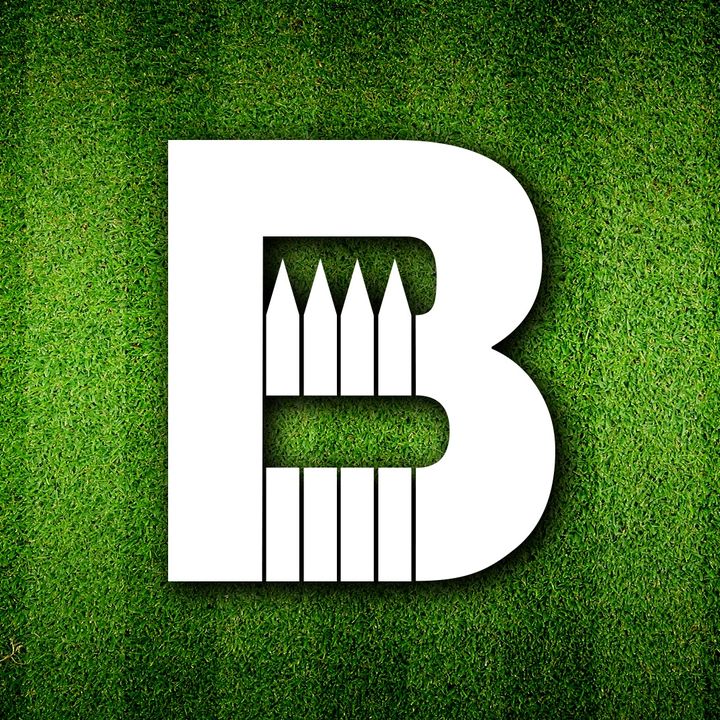 BackyardBreaks - original sound