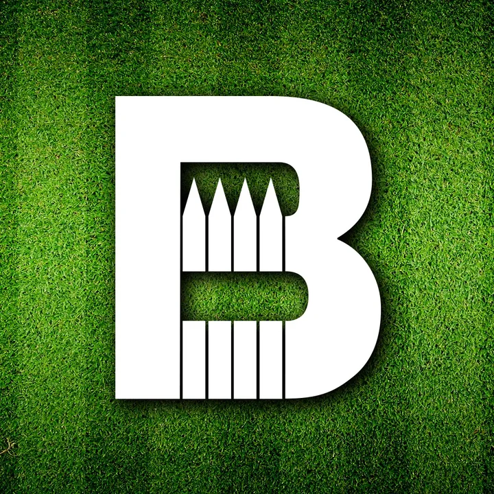 backyardbreaks