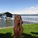@marenb111