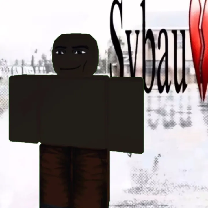 roblox_sug_negurs