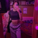 @liidiaa.grc
