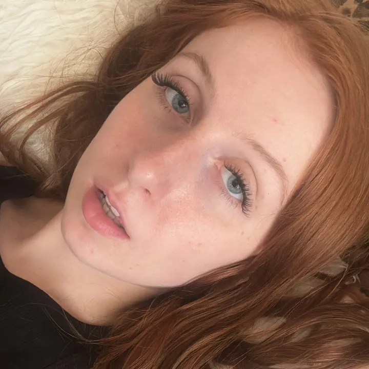 @llpldzwd
