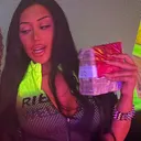 @whoisfrancescaaa