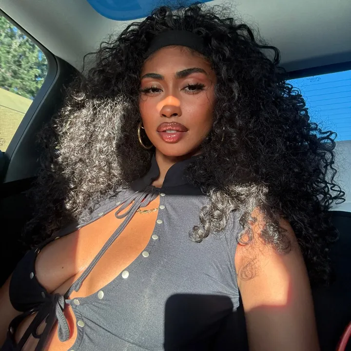 jasmine_chola