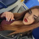 @debora.milano_