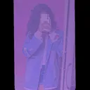 @nitisha506