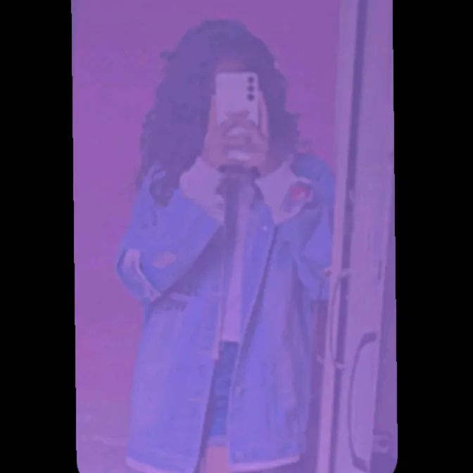 @nitisha506