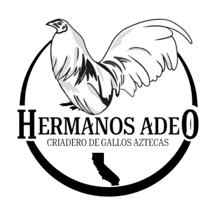@criadero_hermanos_adeo