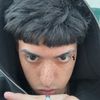 hernannngonzalez