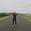 @artttem4