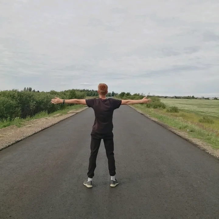 @artttem4