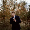 @jdtombley