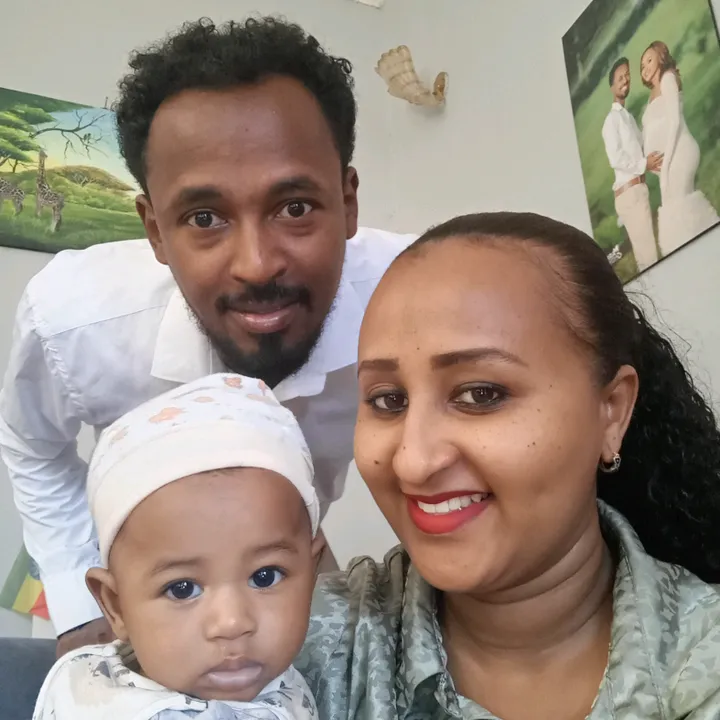 @seni_tesfaye