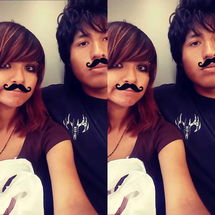 hoon_lover_27