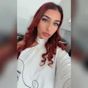 @ay_twinnies