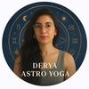 deryaastroyoga
